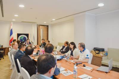 20th ACC 2025 (bangkok)-074.jpg